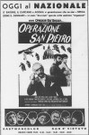 6-5 Operazione San&nbsp;Pietro
