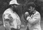 6-7 Milian e Bud&nbsp;Spencer