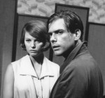 6-8 Milian e Cardinale