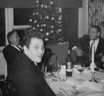 7-1 Antonio Margheriti&nbsp;2