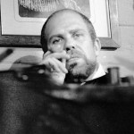 7-1 Gastone Moschin&nbsp;11