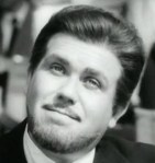 7-1 Gastone Moschin&nbsp;12