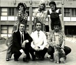 7-1 Gastone Moschin&nbsp;13