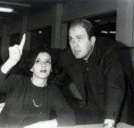 7-1 Gastone Moschin&nbsp;16