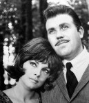 7-1 Gastone Moschin&nbsp;2