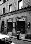 Cinema Columbia Firenze