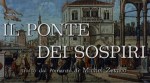 Il ponte dei sospiri&nbsp;0