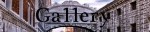 Il ponte dei sospiri banner&nbsp;gallery
