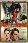 Il ponte dei sospiri locandina&nbsp;1
