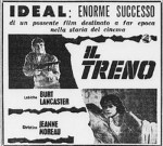 Il treno