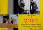 La colonna infame