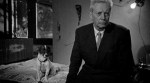 1-4 Umberto D.1952