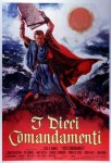 2-1 I 10&nbsp;Comandamenti
