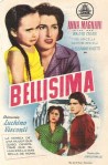 2-10 Bellissima 1951