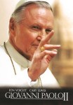 2-11 Giovanni Paolo&nbsp;II