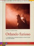 2-11 Orlando furioso