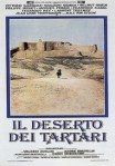 2-15 Il deserto dei&nbsp;tartari