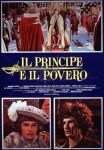 2-17 Il principe e il&nbsp;povero