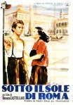 2-18 Sotto il sole di Roma&nbsp;1948