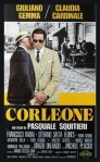 2-19 Corleone