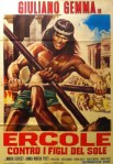 2-2 Ercole contro i figli del&nbsp;sole