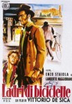2-2 Ladri di biciclette&nbsp;1948
