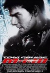 2-2 Mission impossible&nbsp;3