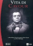2-2 Vita di&nbsp;Cavour