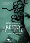 2-21 Il resto di&nbsp;niente