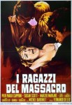2-3 I ragazzi del&nbsp;massacro