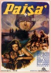 2-3 Paisà 1946