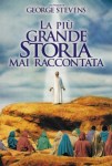 2-4 La più grande storia mai&nbsp;raccontata
