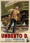 2-4 Umberto D.1952
