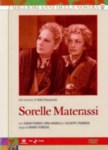 2-5 Le sorelle&nbsp;Materassi