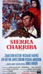 2-5 Sierra Charriba