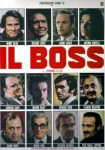 2-6 Il boss