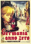 2-7 Germania anno zero&nbsp;1948