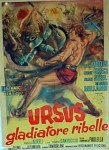 2-7 Ursus gladiatore&nbsp;ribelle