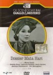 2-8 Dossier Mata&nbsp;Hari
