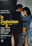2-8 La seduzione