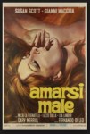 2-9 Amarsi male