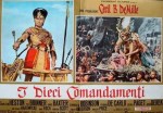 3-1 I 10&nbsp;Comandamenti