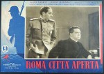 3-1 Roma città aperta&nbsp;1945
