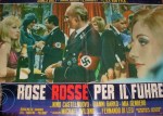 3-1 Rose rosse per il&nbsp;Fuhrer