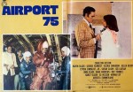 3-13 Airport 75