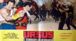 3-14 Ursus il terrore dei&nbsp;Kirghisi