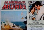 3-15 La battaglia di&nbsp;Midway