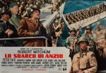 3-15 Lo sbarco di&nbsp;Anzio