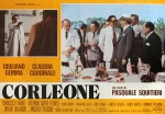 3-19 Corleone