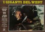 3-19 I giganti del&nbsp;West
